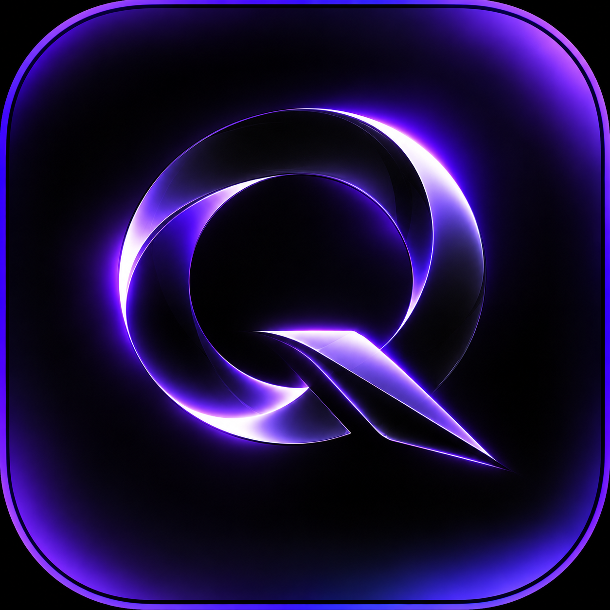 Logo QUANTUM Protect